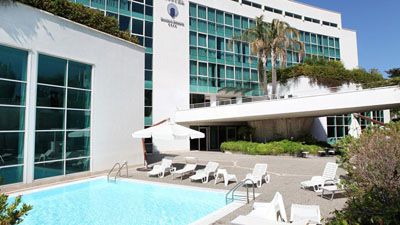 Foto Nicotel Bisceglie