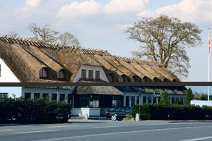 Foto Best Western Kryb-i-ly