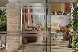 Foto Airotel Parthenon