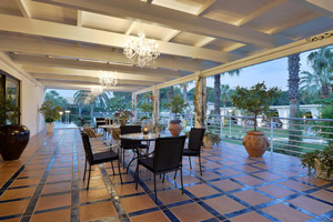 Foto BW Hotel Esplanade