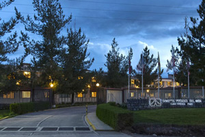 Foto Sonesta Posadas Del Inca Puno